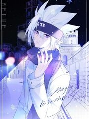 亚欧一区二区三区视频